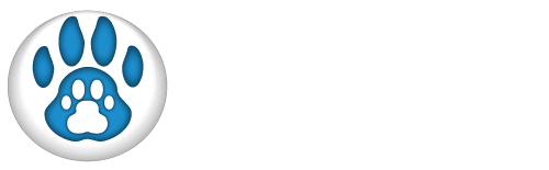 Claus Paws Animal Hospital