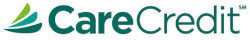 Scratchpay