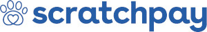 Scratchpay