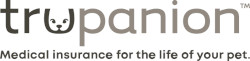 Trupanion Logo