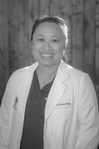 Karen Chan 